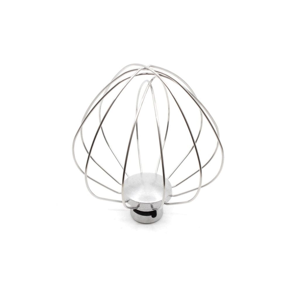 Breville Mixer Whisk Attachment BEM800/330 SP0001286