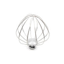 Breville Mixer Whisk Attachment - BEM800/330