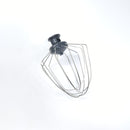Breville Mixer Whisk LEM250 - SP0007854