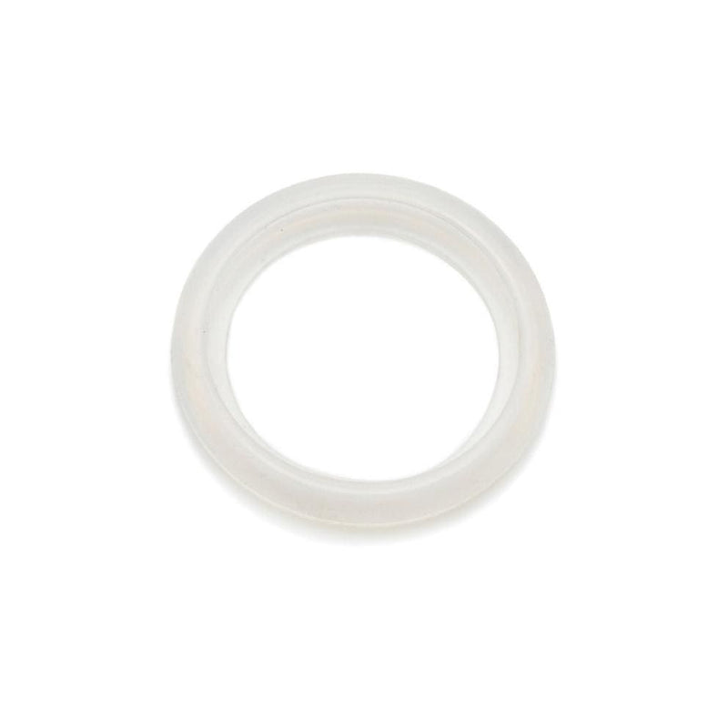 Breville Coffee Machine 50mm Brew Head Seal - SP0000136