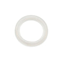 Sunbeam Coffee Machine Brew Head Seal - Cafe and Professional Series - EM48119