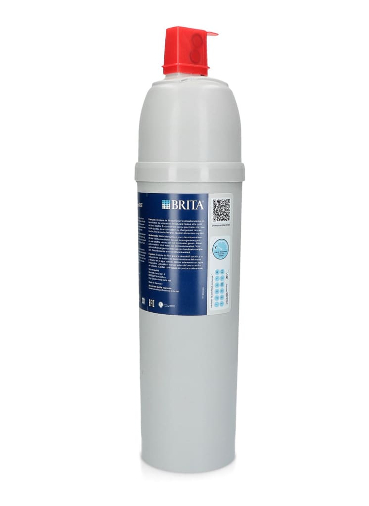 BRITA Purity C150 Quell ST Replacement Water Filter - 102829
