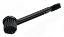 BRAUN FOOD PROCESSOR BRUSH - 7322010624 [No Longer Available]