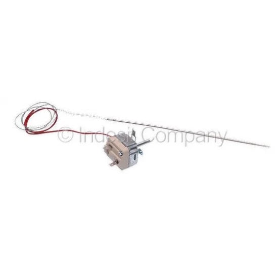 Ariston Indesit Oven Thermostat - C00052585 482000026806