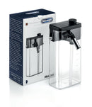 Delonghi Coffee Machine Intensa Milk Jug - 5513294511