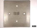 BRAUN FOOD PROCESSOR SUPPORT - BR64000159 [No Longer Available]