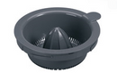 BRAUN FOOD PROCESSOR CITRUS JUICER - 7322010384 [No Longer Available]