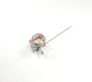 Classique Baumatic Oven Thermostat - AK900OT01