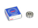 Classique CLDRY4 Nouveau NDR4 Dryer Bearing - GYJ468.2-6N Part