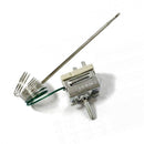 263100015 Classique Euromaid Beko Belling Oven Thermostat 55.17053.03 Control