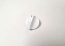 Classique Oven Thermostat Knob - 0040200138