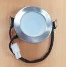 Classique Rangehood LED Light 12V - SYKL10