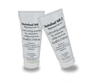 Coffee Machine Food Grade Lubricating Grease (1 Tube) - SER0354