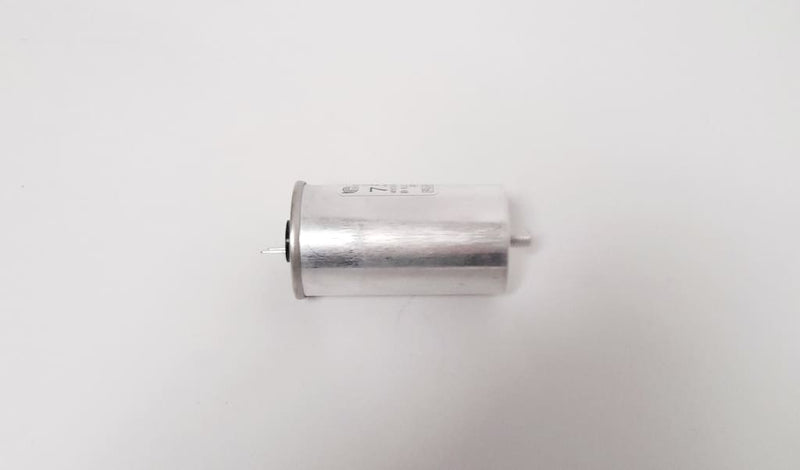 Comfee Midea Dryer Capacitor - 17400101000252