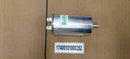 Comfee Midea Dryer Capacitor - 17400101000252