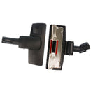 Compatible Miele Vacuum Cleaner Combination Floor Tool - PM7253830