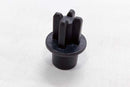 KENWOOD FOOD PROCESSOR COUPLING - AS00000738