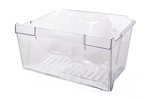 DA61-00593F Samsung Refrigerator Fridge Freezer Fridge Compartment Vege Bin Shelves & Trays