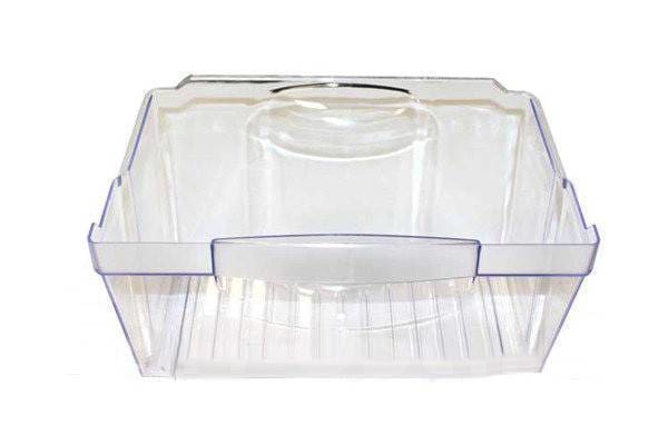 DA61-00593F Samsung Refrigerator Fridge Freezer Fridge Compartment Vege Bin Shelves & Trays
