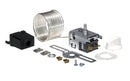 Danfoss Universal Freezer Thermostat Kit (With Signal) 077B7006 Thermostat
