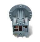 DC31-30008D Genuine Askoll Samsung Drain Pump DC31-00030A 290681 DC31-00030H Drain Pump