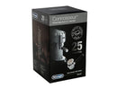 DeLonghi 25 Pack of Connoisseur E.S.E. Coffee Pods - 5513294781 Accessories