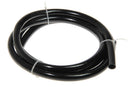 Delonghi AIR CONDITIONERS DRAIN HOSE (L =2m) - 5348001200