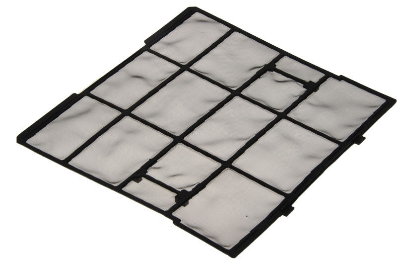 Delonghi Coffee Machine ECODECALK MINI 2 x 100 ml descaler limescale