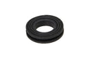 Delonghi AIR CONDITIONERS GASKET - 531854