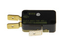 Delonghi AIR CONDITIONERS MICROSWITCH - 511551