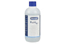 Delonghi AIR CONDITIONERS Pinguino-CleanCal Descaler of calcareous deposits for Pinguino 500ml - 5551016300