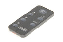 Delonghi AIR CONDITIONERS REMOTE CONTROL - 5512410061