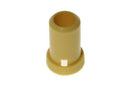 Delonghi AIR CONDITIONERS STOPPER - 5325120600