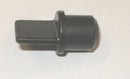 Delonghi AIR CONDITIONERS STOPPER - 534949