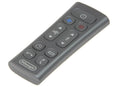 DeLonghi Air Purifier Remote Controller - 5511410321 Delonghi