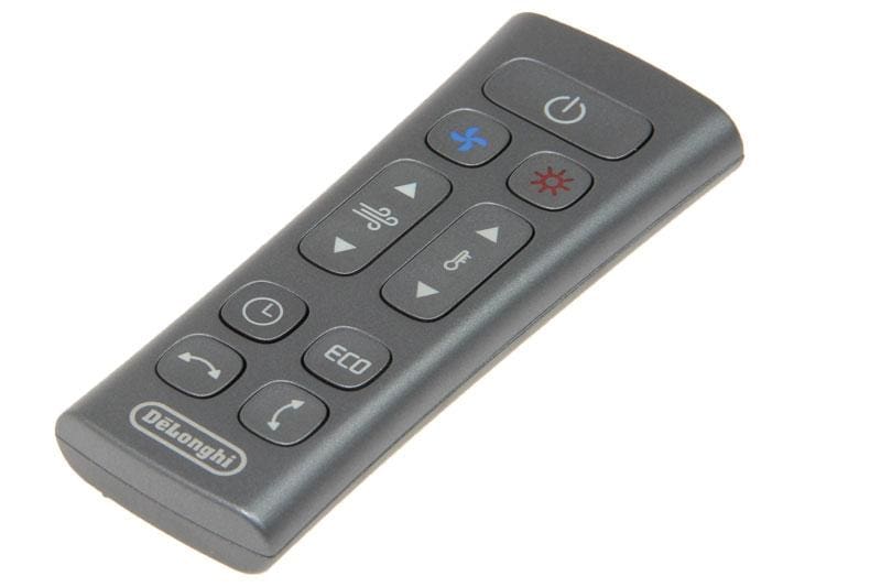 DeLonghi Air Purifier Remote Controller - 5511410321 Delonghi