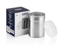 Delonghi Cocoa Shaker & Sprinkler - 5532125400 Coffee Machine Parts