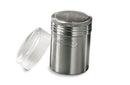 Delonghi Cocoa Shaker & Sprinkler - 5532125400 Coffee Machine Parts