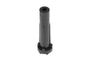 Delonghi Coffee BUSH - 5332142300