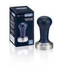 Delonghi Coffee Grounds Calibrated Tamper Press - DLSC058 Machine Parts