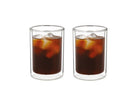 Delonghi Coffee Machine 2 COLD BREW THERMAL GLASSES - AS00004171