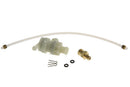 Delonghi Coffee Machine ANTI-DRIP KIT - 7313211921