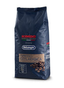 Delonghi Coffee Machine DE’LONGHI COFFEE BEANS KIMBO ARABICA 1 kg - 5513282391