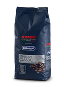 Delonghi Coffee Machine DE’LONGHI COFFEE BEANS KIMBO CLASSIC 1 kg - 5513282371