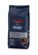 Delonghi Coffee Machine DE’LONGHI COFFEE BEANS KIMBO CLASSIC 250 g - 5513282361