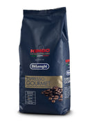 Delonghi Coffee Machine DE’LONGHI COFFEE BEANS KIMBO GOURMET 1 kg - 5513282351