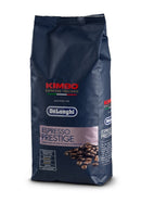 Delonghi Coffee Machine DE’LONGHI COFFEE BEANS KIMBO PRESTIGE 1 Kg - 5513282411