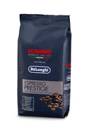 Delonghi Coffee Machine DE’LONGHI COFFEE BEANS KIMBO PRESTIGE 250 g - 5513282401