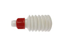 Delonghi Coffee Machine Bellow bottle (702 cpl) - ES0061431