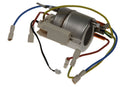 Delonghi Coffee Machine BOILER (230V) - WI1597